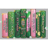 Disney Style-DSN 1906